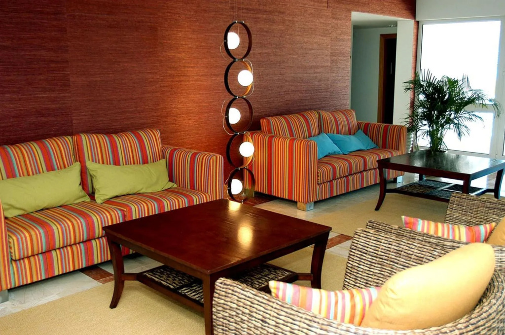 Masana Algarve, Destination by Hyatt