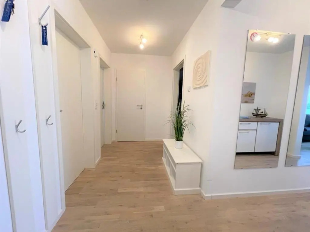 3-zi-ferienwohnung-brigantine-33