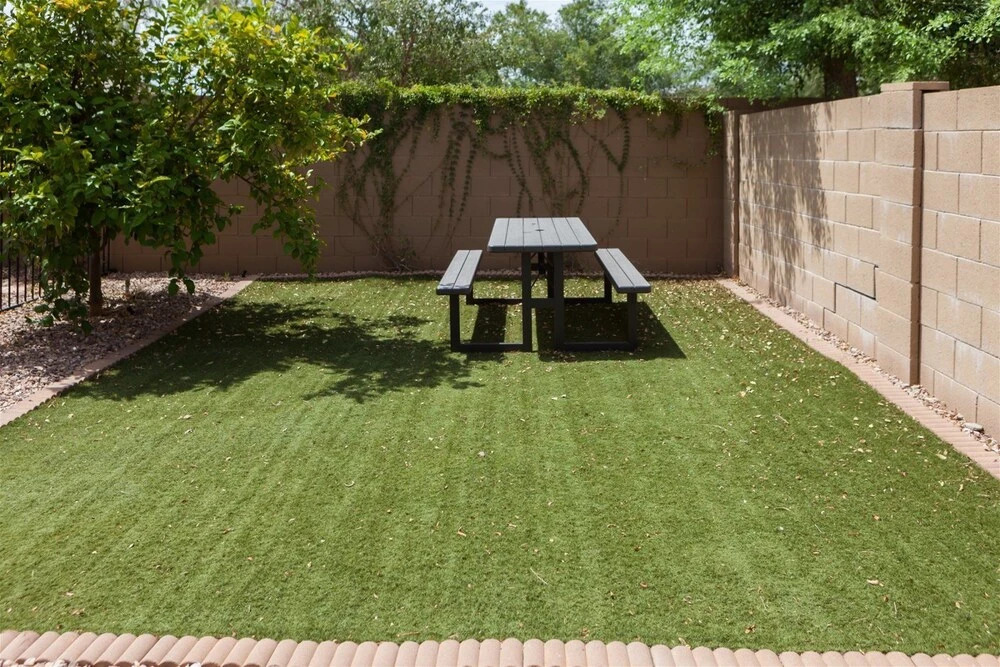 4BR Newly Furnished Home w/ Pool Heater
