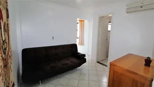 Residencial Baia Azul Apto 501 B