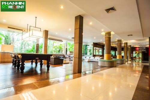 Eastpana 304 R1 Executive Residence