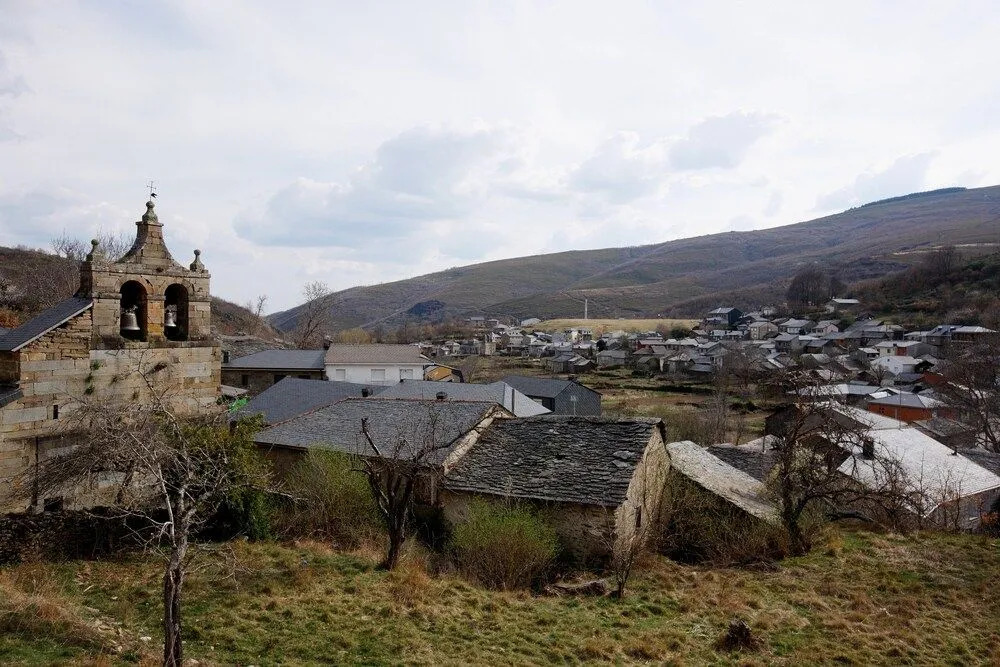 Centro de Turismo Rural Alimari