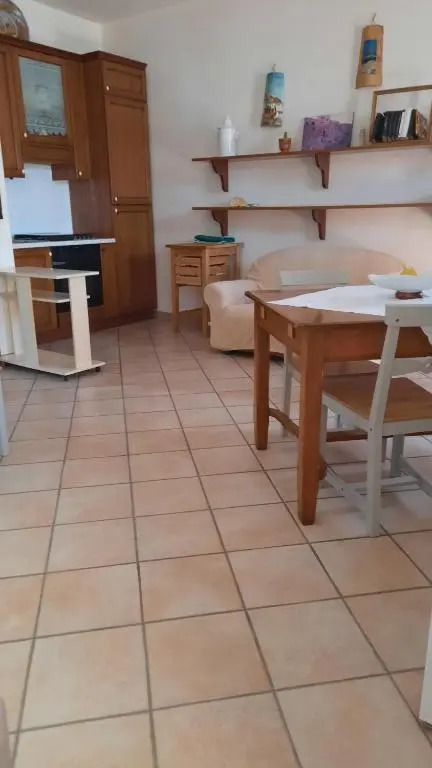 Le Ciaramire