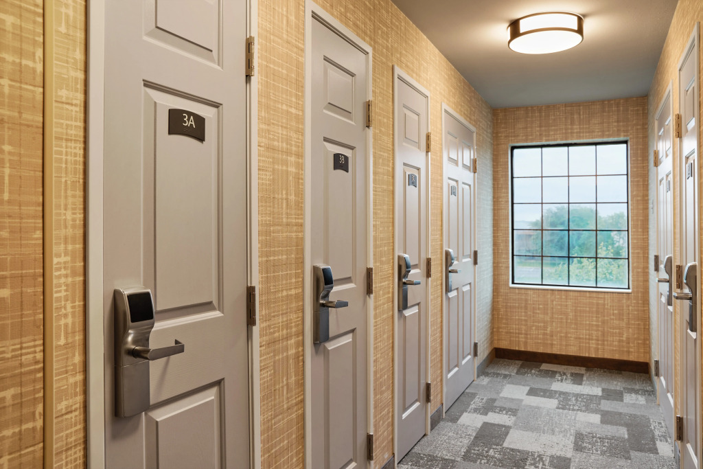 Staybridge Suites Peoria Downtown by IHG