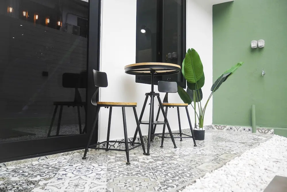 3BR Vacation Home at PJS7 Bandar Sunway