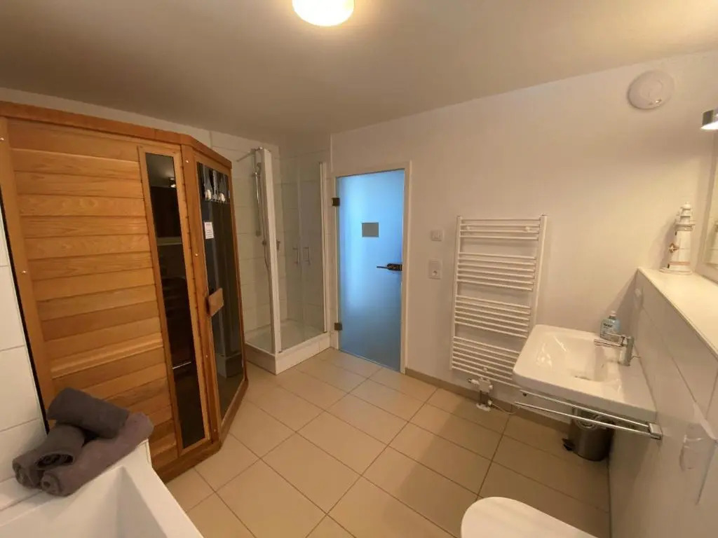 3-zi-ferienwohnung-brigantine-33