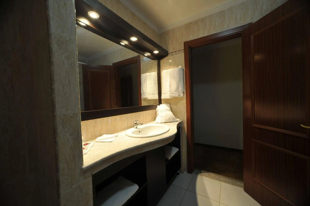 Numidien Hotel