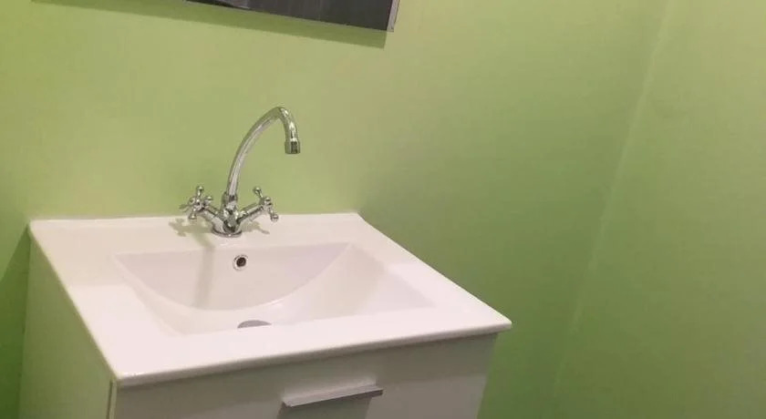 l'Aquarelle du Limousin Camping