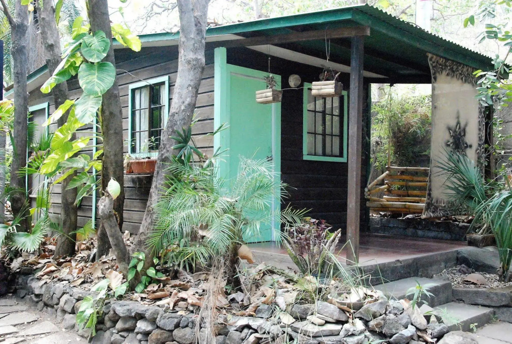 Hotel Selvazul