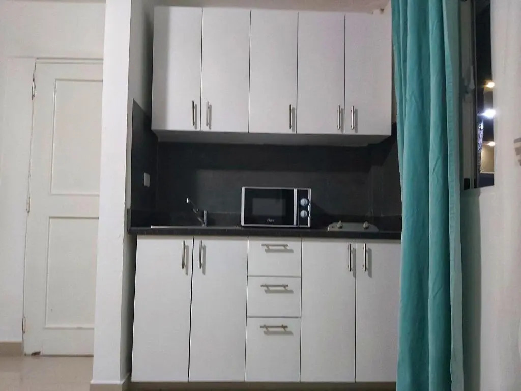 Punta Cana Sleep & Go Apartments & Tours Base