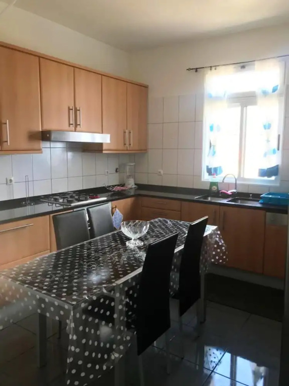 House with 4 Bedrooms in Funchal, with Wonderful Sea View, Terrace And Wifi - 4 Km From the Beach