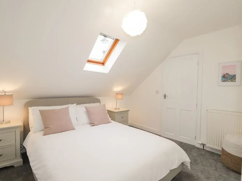 Eider Cottage