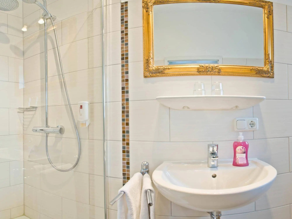 Hotel Wissers Fehmarn
