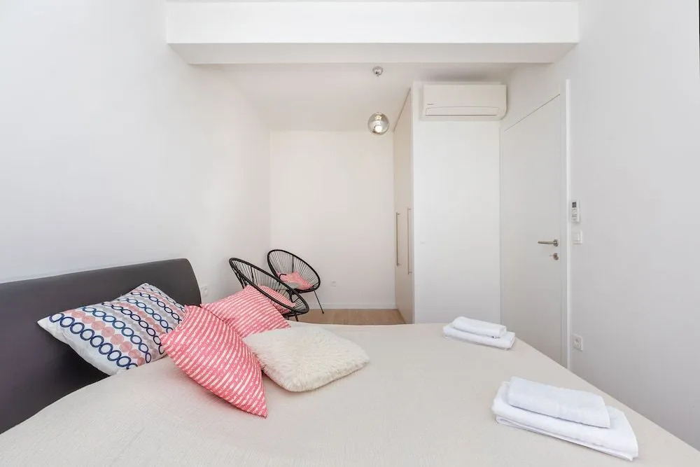 Apartment Life Plus