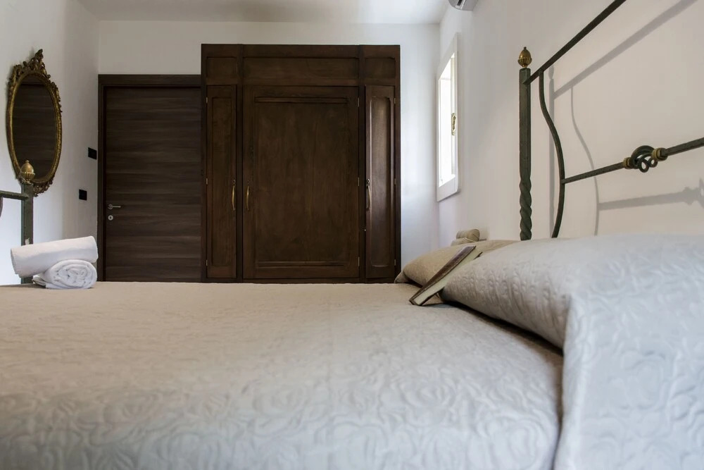 Home for Creativity-Coliving Puglia