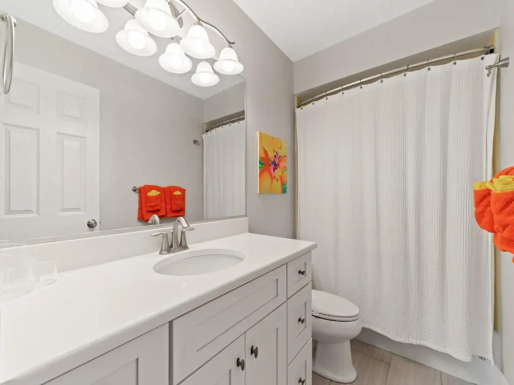 Vista Hermosa 189, Wireless Internet, 2 Bedrooms, Pool, Sleeps 6