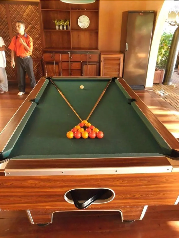 Vanila Hotel & Spa