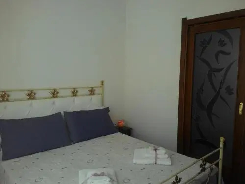 B&B LOasi dei Sogni