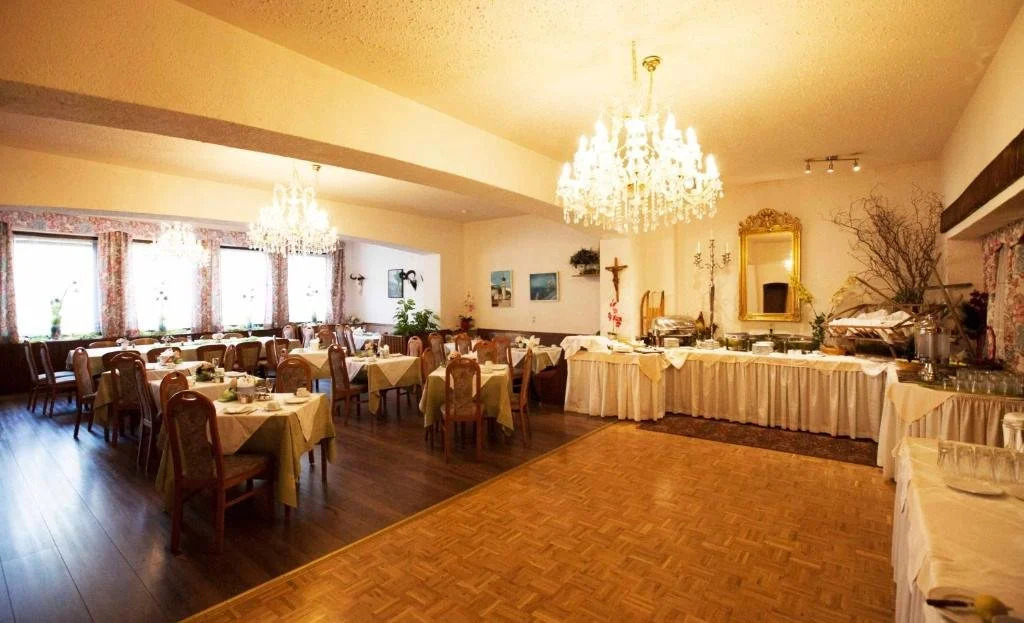 Partenerhof