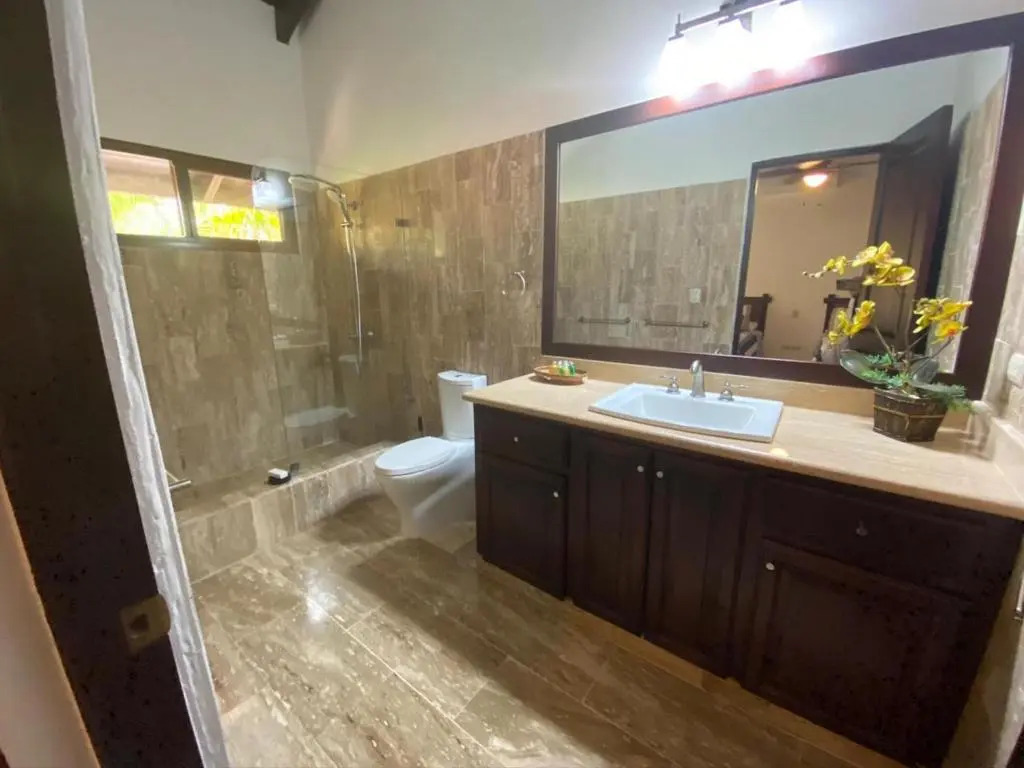 "srvittinivillas Brroe-27/  Resorts Villas/ Espacius - Modern Great"