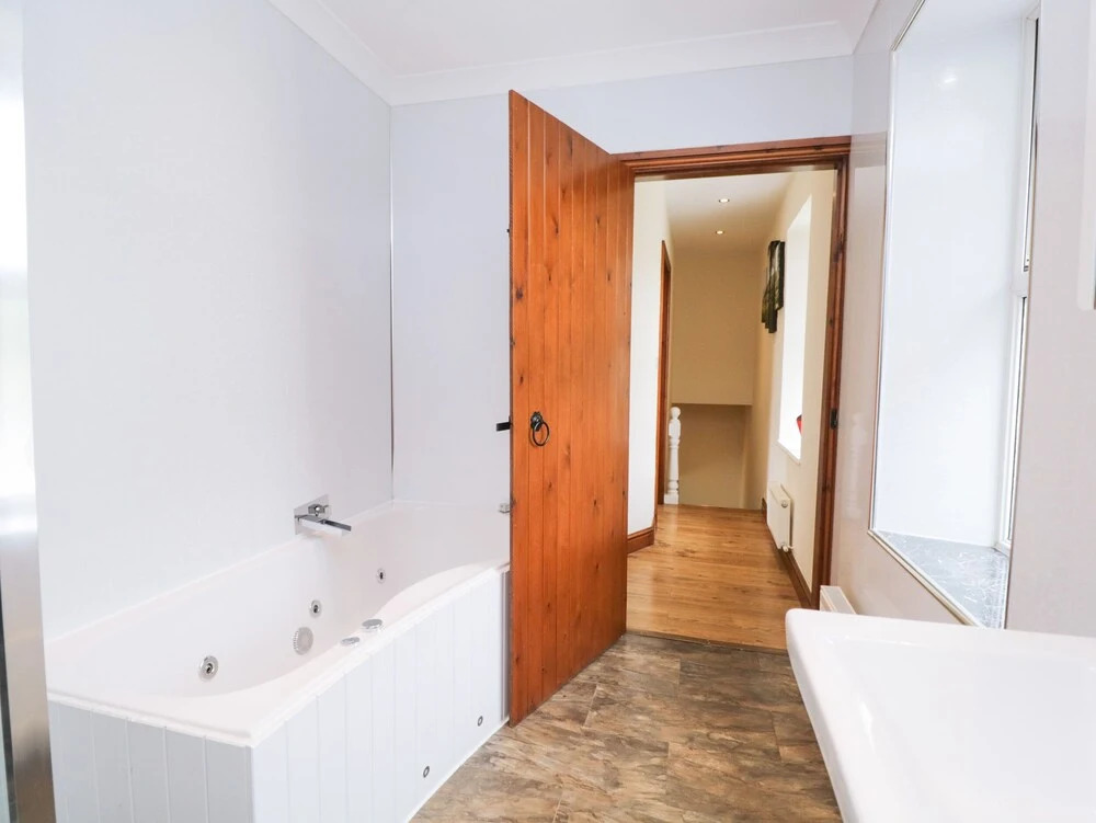 Fernleigh Cottage