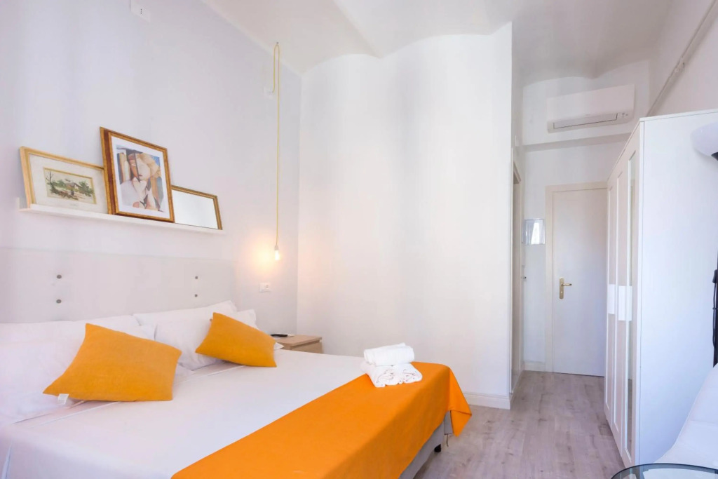 Hotel Cathrine