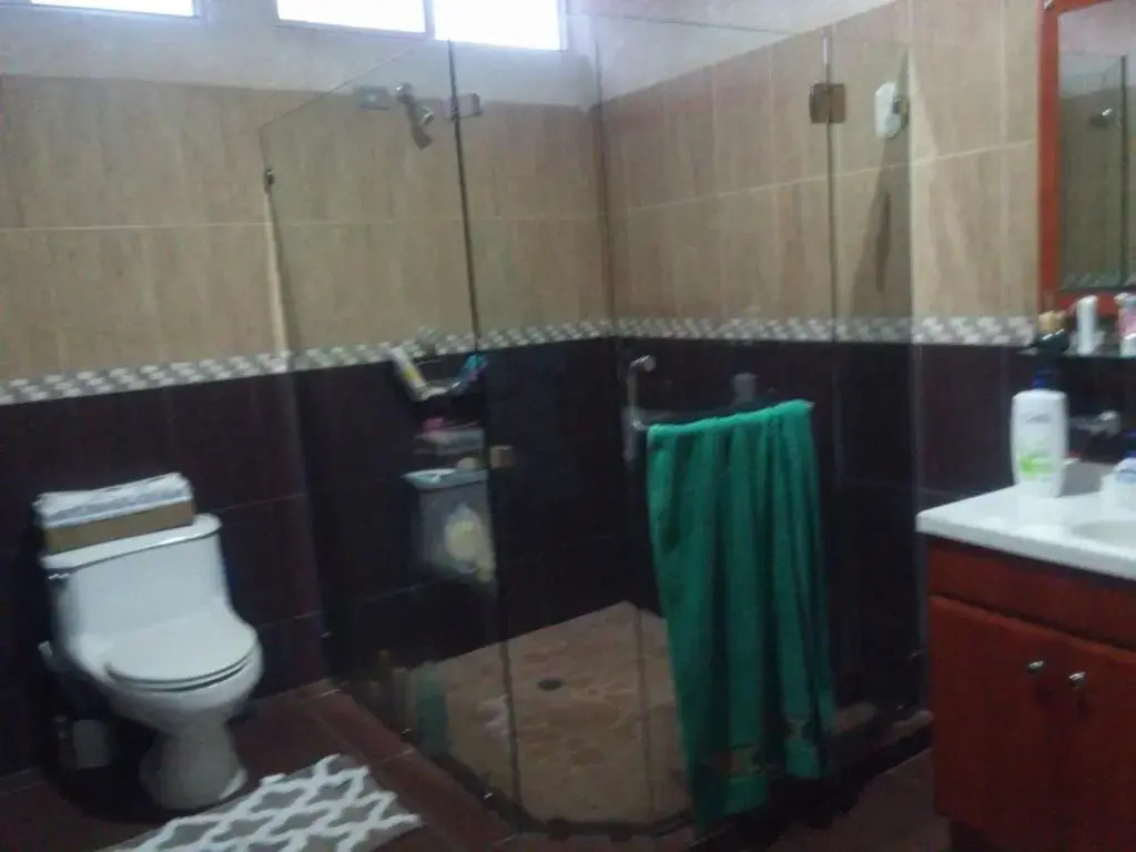 Casa MONTOCO 114
