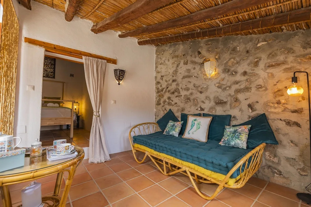 Casa del Mar