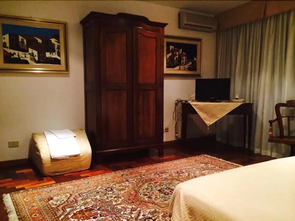 B&B Martina