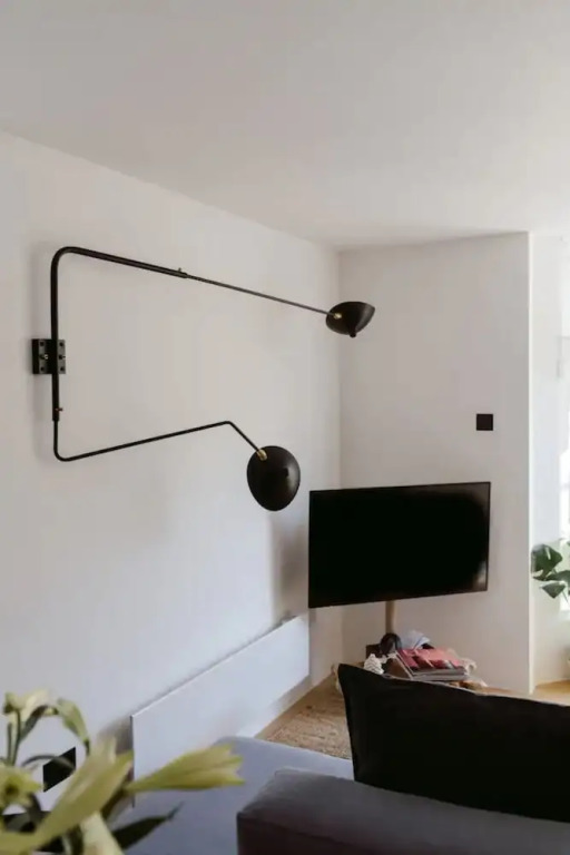 Stunning 1 Bedroom Flat in Amazing Location