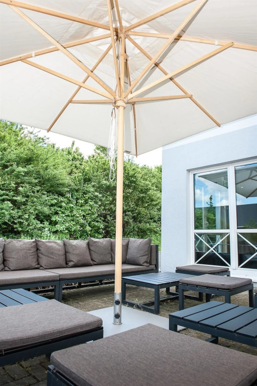B&B Hotel Kassel-Süd