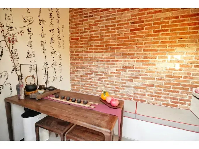 HongYi Home