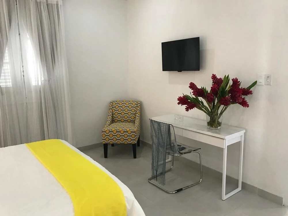 Vedado305