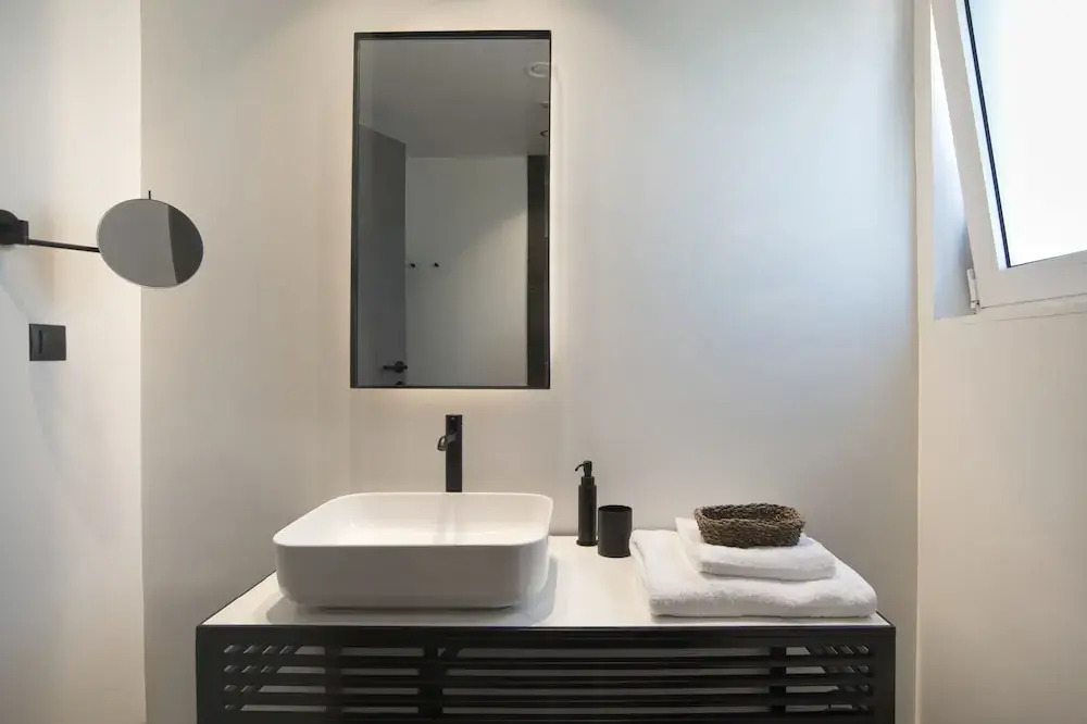 Glyfada South42