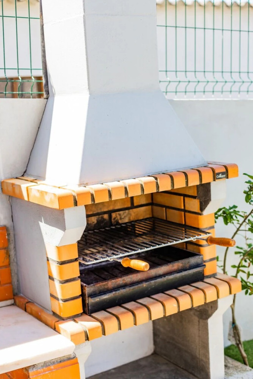 Gaia Elegant Retreat I