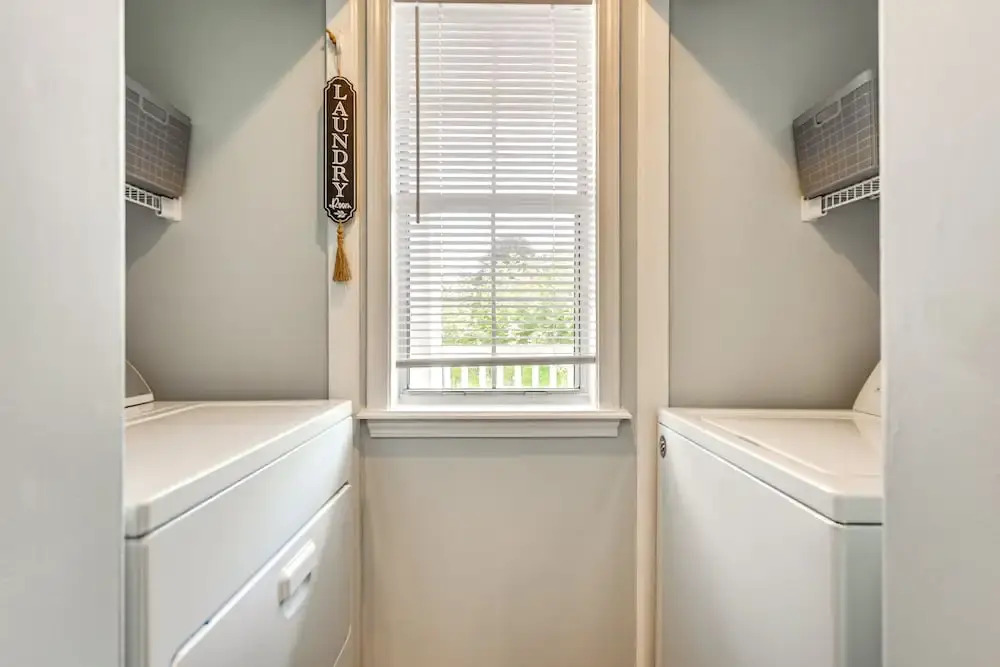 Condo w/ Pool & Hot Tub in Aberdeen Golf Villas