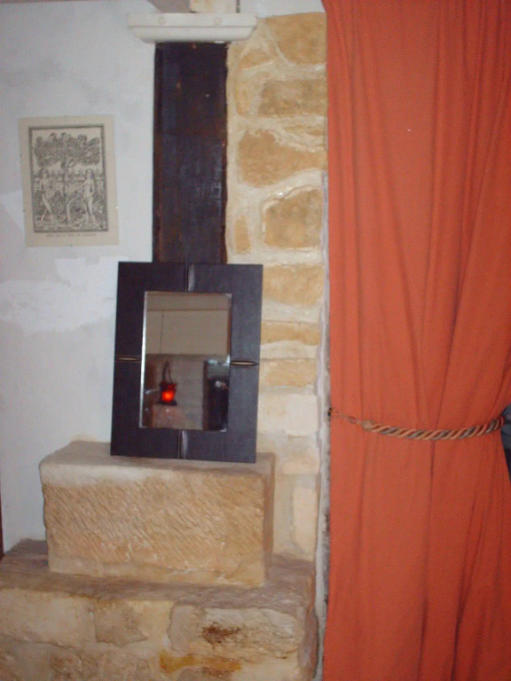 Bed and Breakfast Charenton