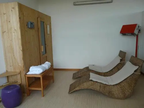 G&D MiMa Hotel