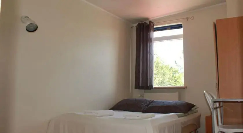 BB44 Guesthouse