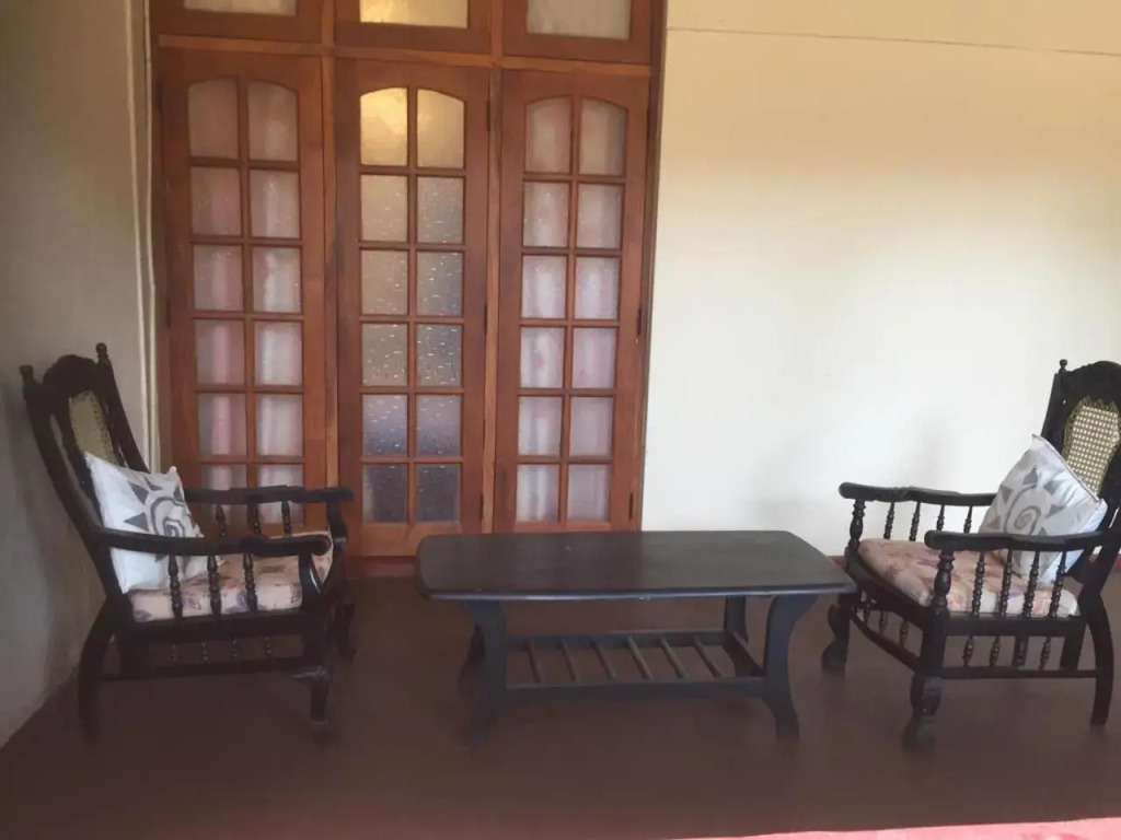 Hotel Shalini