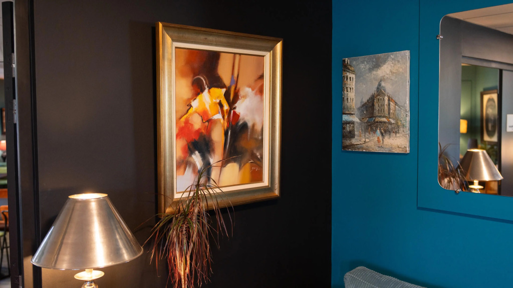 Hôtel Kyriad Brive Ouest