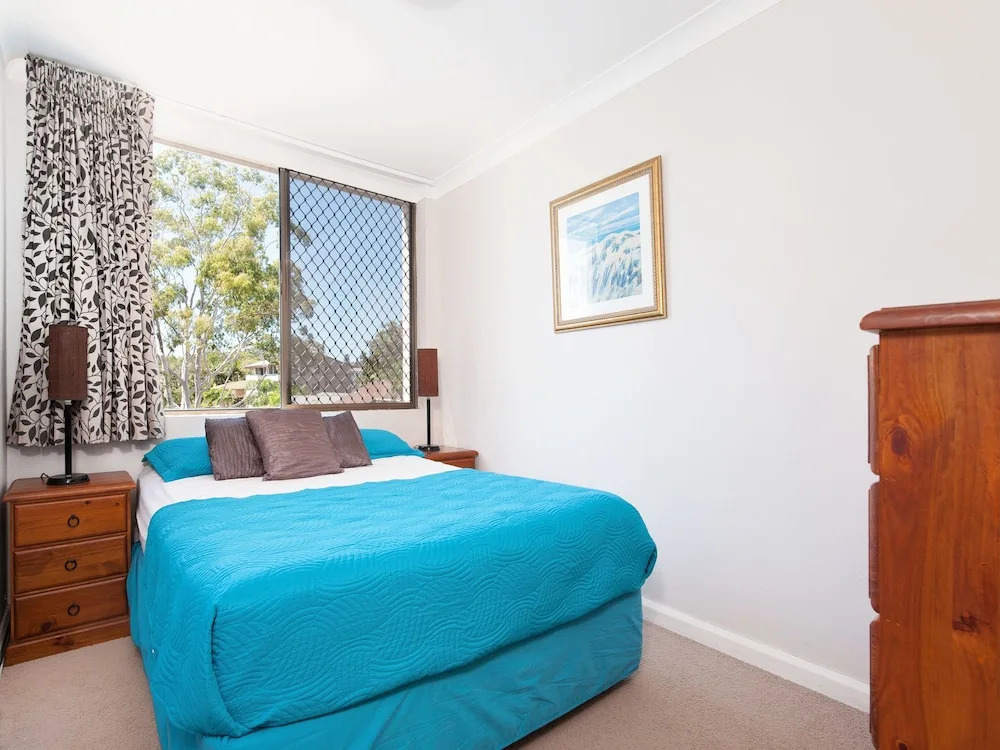 Mistral Court, Unit 16/17 Mistral Close