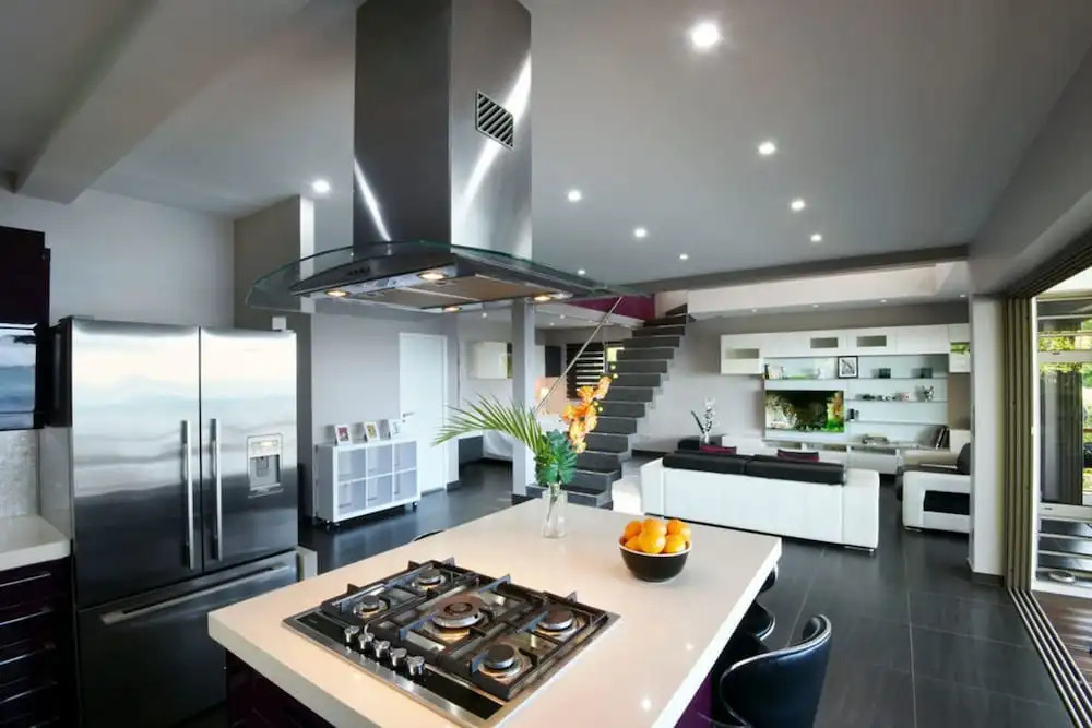 Villa N°10 by Enjoy Villas Villa 2