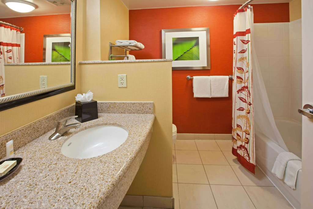 Residence Inn Louisville Northeast