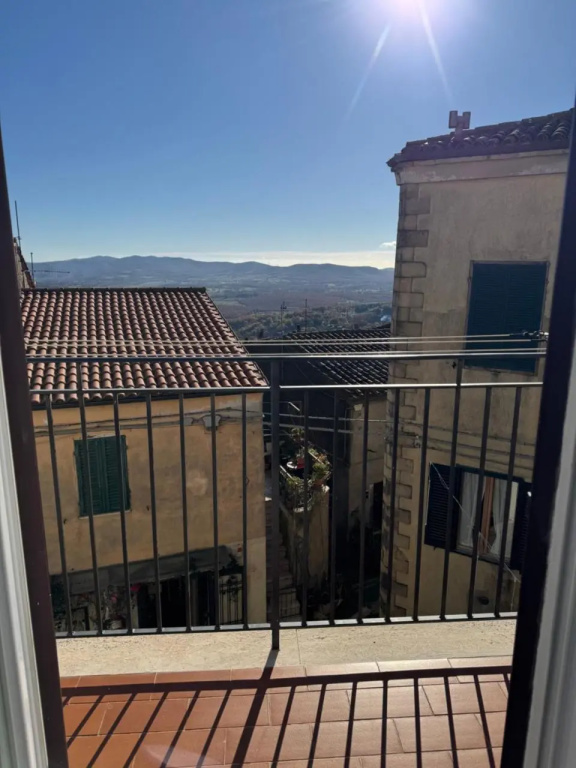 Casa Vacanze Da Vayna