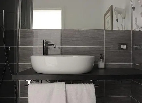 Dimora degli Artisti B&B