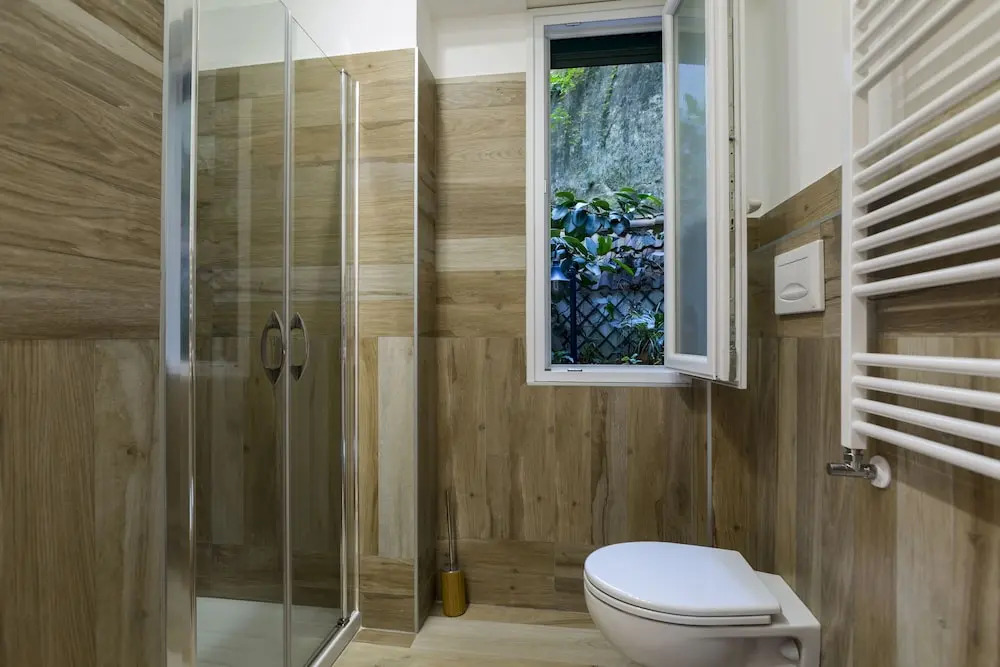 B&B Palazzo Arcieri