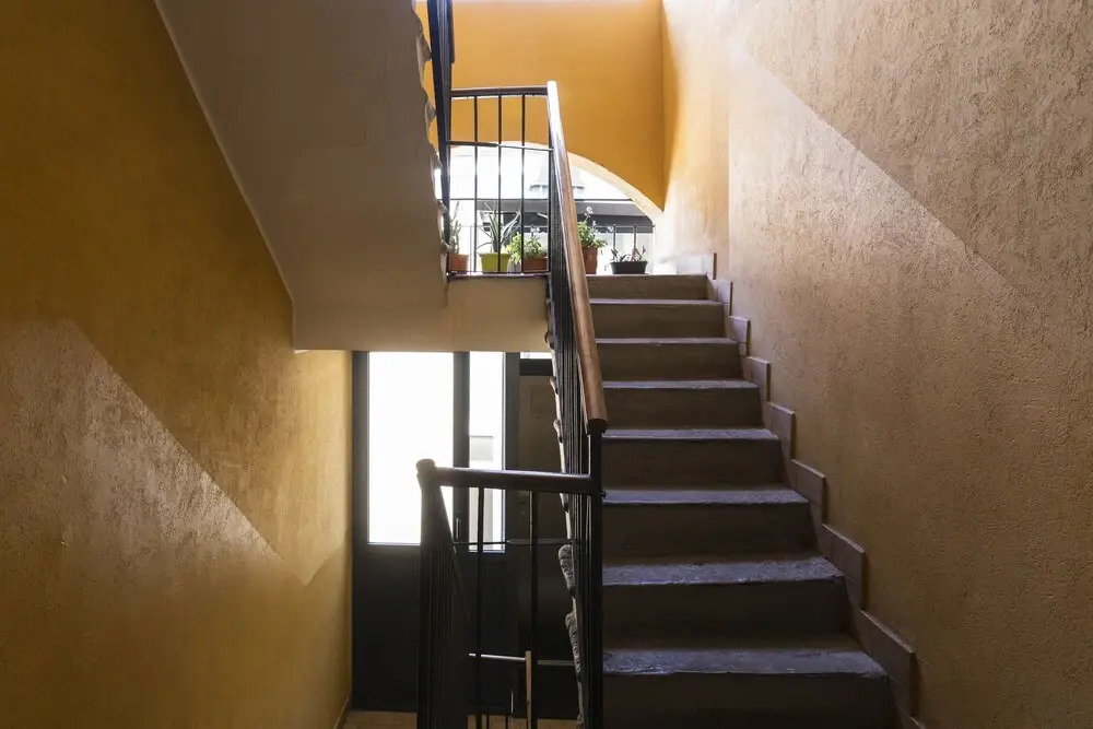 notaMi -  Smart Apartment - Milan Downtown