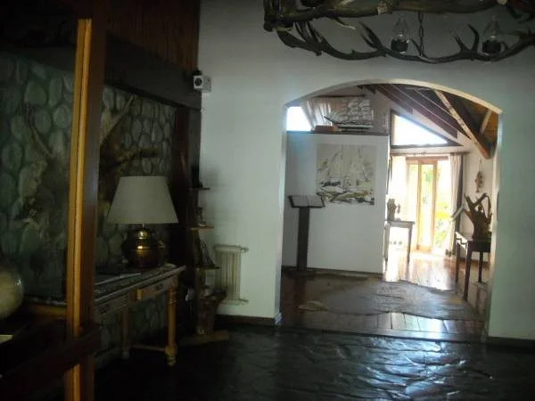La Posada