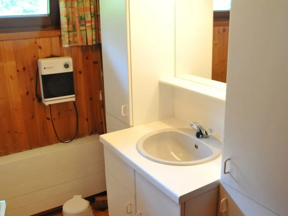 Beautiful Holiday Home in Durbuy With Private Terrace